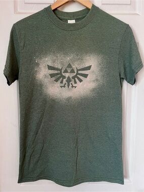 Legend of Zelda T-Shirt
